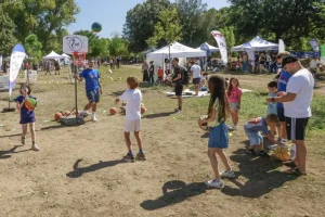 Report 2026 Osservatorio Sportcity, cresce la pratica ma metà degli impianti da rigenerare