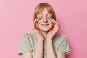 Patch occhiaie: top prodotti per combatterle e rendere lo sguardo fresco e luminoso.