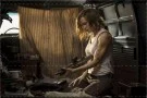 Peppermint – L’angelo della vendetta su Italia 1, Stasera in TV del 21 settembre 2026