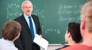 Compensi e procedure per contrattazione di Istituto per docenti e ATA: tutto quello che devi sapere.