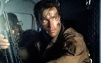 Predator su Rai 4, Stasera in TV del 6 settembre 2026