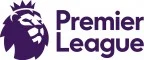 Premier League su Sky Sport Uno, Stasera in TV del 18 settembre 2026