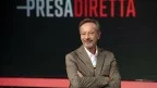Programmi TV Rai 3 oggi 13 settembre 2026