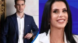Antonella Fiordelisi ha una nuova storia d’amore? Scopri la verità ora