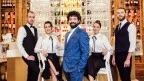 Programmi TV Real Time oggi 1 settembre 2026