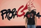 Propaganda Live su La7, Stasera in TV del 18 settembre 2026