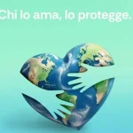Puliamo il Mondo 2026, in Sicilia volontari in azione contro i rifiuti abbandonati