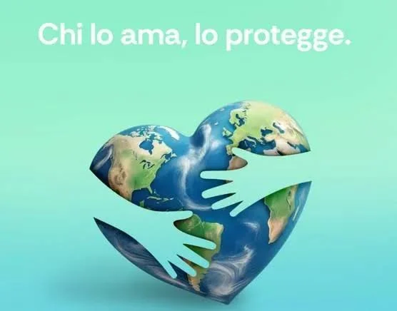 Puliamo il Mondo 2026, in Sicilia volontari in azione contro i rifiuti abbandonati
