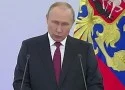 Putin. Anatomia di uno Zar su La7, Stasera in TV del 9 settembre 2026