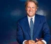 Quarta Repubblica su Rete 4, Stasera in TV del 7 settembre 2026