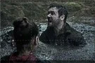 Quicksand su Rai 4, Stasera in TV del 20 settembre 2026