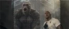 Rampage: Furia Animale su Italia 1, Stasera in TV del 5 settembre 2026