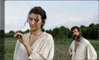 Programmi TV Rai 5 oggi 29 settembre 2026