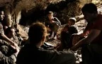 Rebellion – Un atto di guerra su Rai 4, Stasera in TV del 1 settembre 2026
