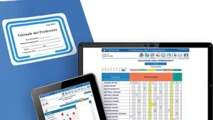 Nuovo Registro Elettronico Docenti: Accesso con Identità Digitale in 15 Parole.