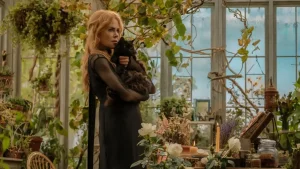 Dove è stato girato il sequel di Amore e Magia? Guida per appassionati sulle location.