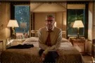 Romeo è Giulietta su Sky Cinema Uno, Stasera in TV del 17 settembre 2026