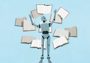 Il fondatore di Instinct ha dichiarato che oltre il 50% delle transazioni sono relative ai viaggi.