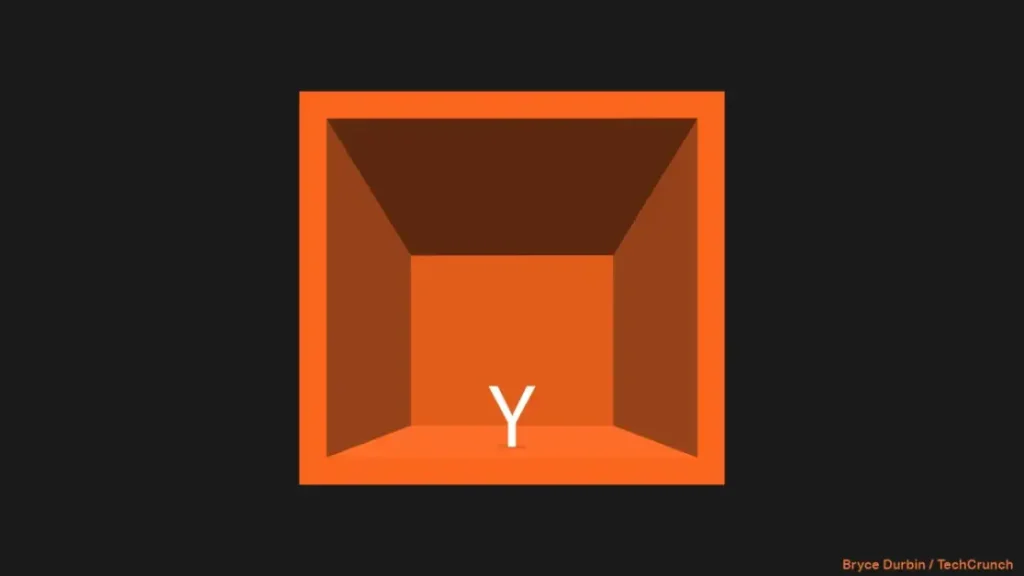 I 9 startup più promettenti del Demo Day di Y Combinator secondo i VC.