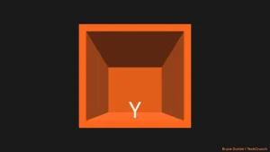 I 9 startup più promettenti del Demo Day di Y Combinator secondo i VC.