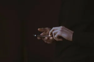 Carta d’identità cartacea, la proroga del 3 agosto non ferma la corsa al digitale
