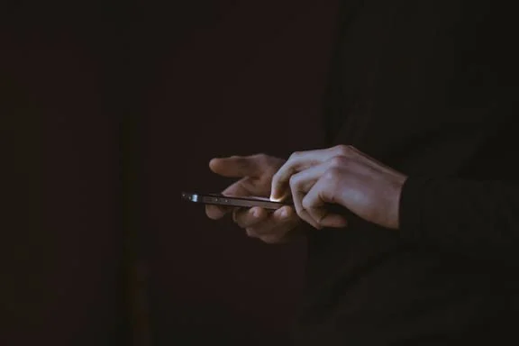 Carta d’identità cartacea, la proroga del 3 agosto non ferma la corsa al digitale