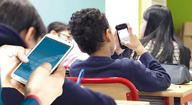 Galiano: “Scuole al servizio della salute mentale giovanile, non solo del successo accademico”