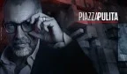 Speciale Piazza Pulita su La7, Stasera in TV del 10 settembre 2026