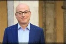 Speciale: Vanoni – Paoli su La7, Stasera in TV del 16 settembre 2026