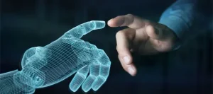 Titolo: IA generativa non più utilizzabile dai docenti di New York per la correzione dei compiti.