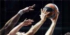 Supercoppa Italiana su Sky Sport Uno, Stasera in TV del 19 settembre 2026