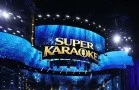 Superkaraoke su Canale 5, Stasera in TV del 8 settembre 2026