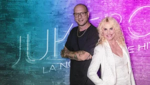 Suzuki Jukebox Torino 2026 su Rai1: scaletta, cantanti e ospiti prima puntata stasera