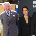 King Charles conferma che sostiene fermamente il regno della regina Elisabetta, lasciando Harry e Meghan sorpresi.