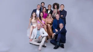 Tale e Quale Show 2026: vincitore e classifica prima puntata del 23 settembre