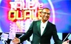 Tale e quale show su Rai 1, Stasera in TV del 23 settembre 2026