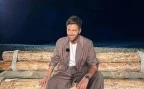 Programmi TV Canale 5 oggi 7 settembre 2026