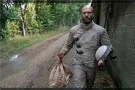 The Beekeeper su Sky Cinema Uno, Stasera in TV del 1 settembre 2026