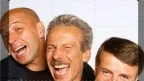 The Best of Aldo, Giovanni e Giacomo su Nove, Stasera in TV del 3 settembre 2026