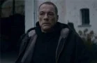 The Bouncer – L’infiltrato su Rai 4, Stasera in TV del 25 settembre 2026