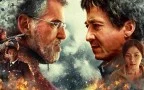 The Foreigner su Italia 1, Stasera in TV del 17 settembre 2026