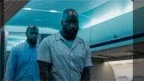 The Plane su Italia 1, Stasera in TV del 16 settembre 2026