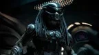 The Predator su Rai 4, Stasera in TV del 13 settembre 2026