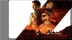 Programmi TV Rai 4 oggi 18 settembre 2026
