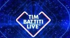 Programmi TV Canale 5 oggi 26 settembre 2026