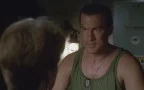 Trappola in alto mare su Rai 4, Stasera in TV del 4 settembre 2026