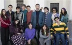 Programmi TV Rai 1 oggi 29 settembre 2026