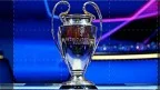 UEFA Europa League su Sky Sport Uno, Stasera in TV del 16 settembre 2026