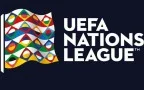 UEFA Nations League su Sky Sport Uno, Stasera in TV del 24 settembre 2026