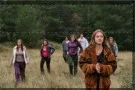 Programmi TV Sky Cinema Uno oggi 9 settembre 2026